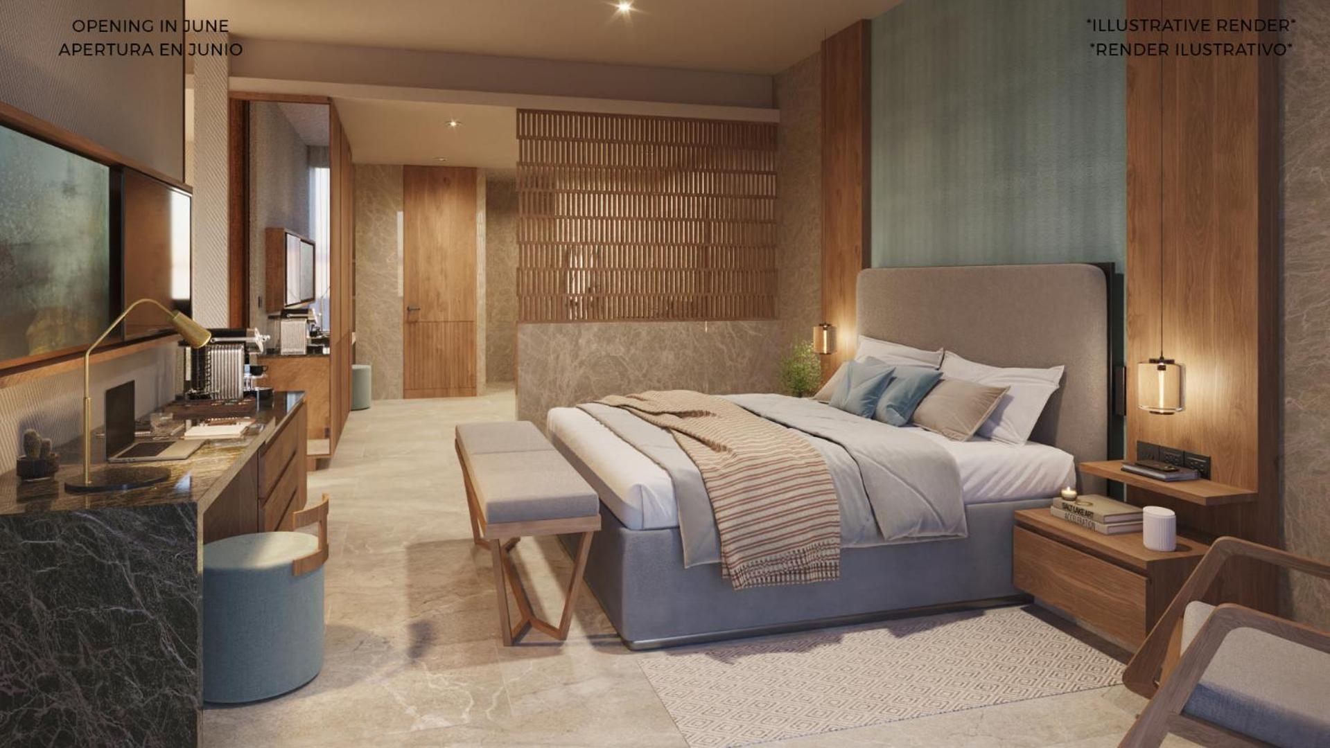 Dreams Bahia Mita Surf And Spa 蓬塔米塔 外观 照片